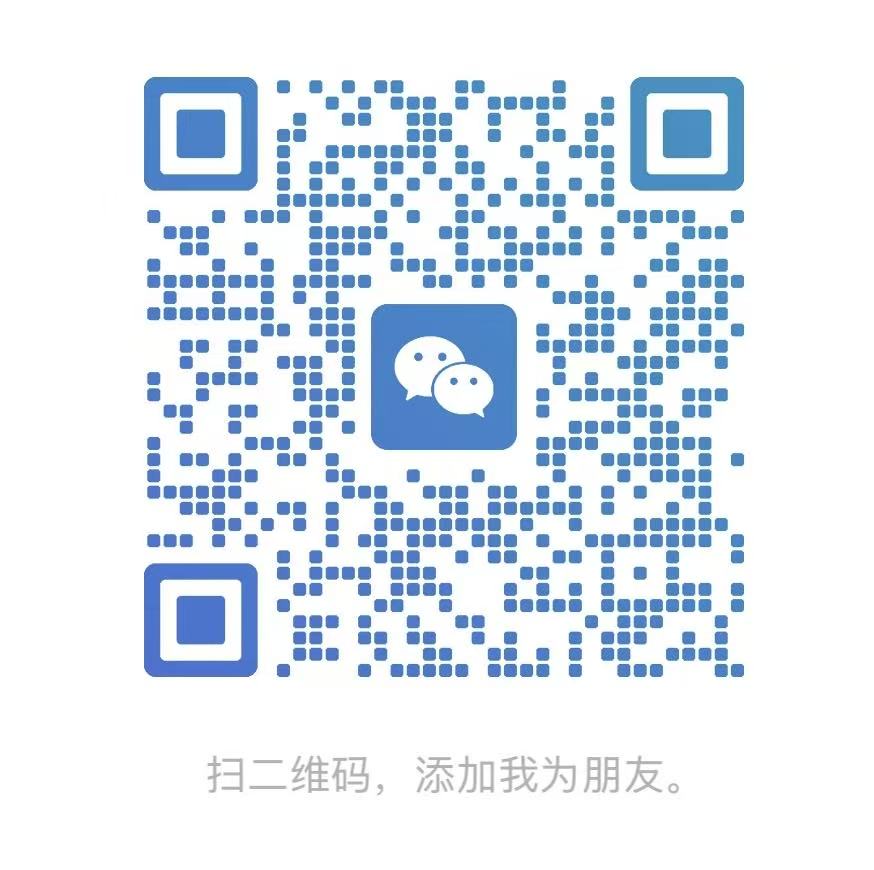 二维码